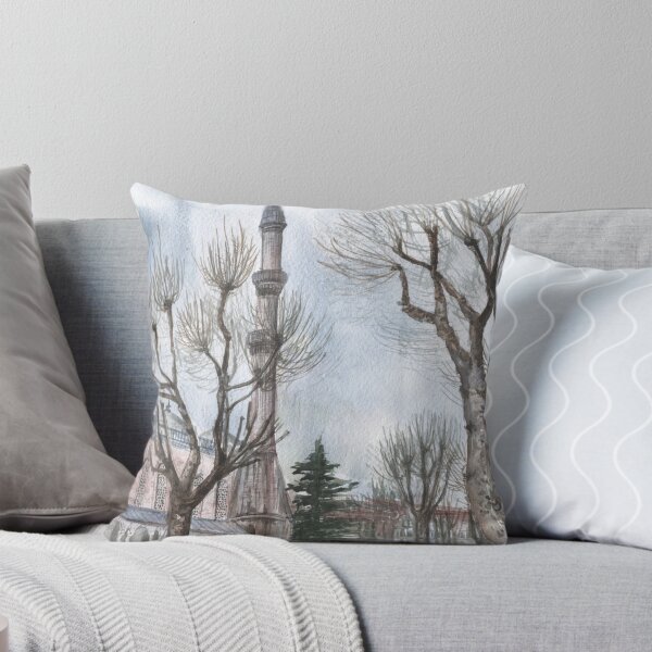 Item preview, spring designed and sold by Lena-L.