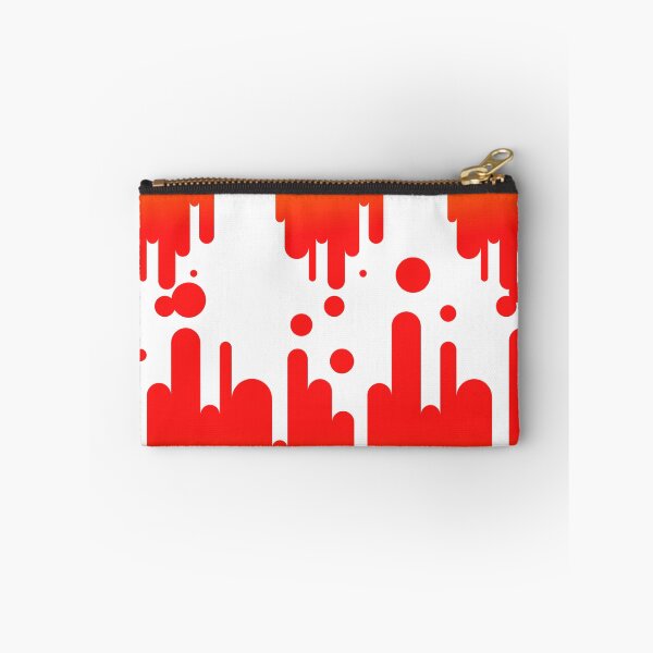 Item preview, Colour dripping designed and sold by Rritu.