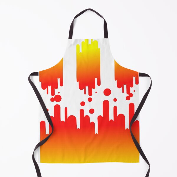 Item preview, Colour dripping designed and sold by Rritu.