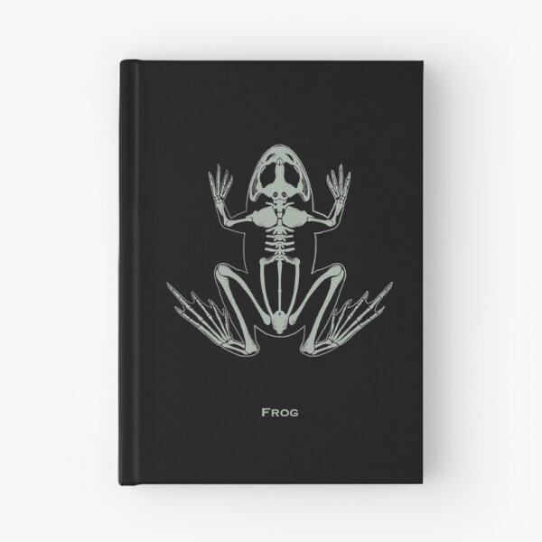 Item preview, Frog designed and sold by AnyAmazingArt  ✌️.
