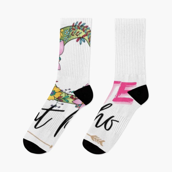 Item preview, Cute ,But Psycho designed and sold by SKA-Designs.
