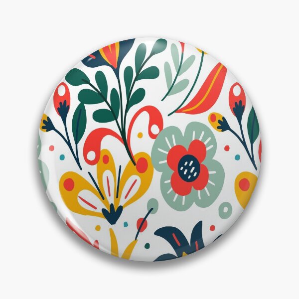 Item preview, pretty flowers designed and sold by Raouf09.