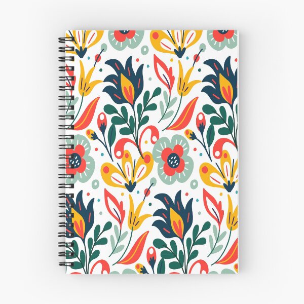 Item preview, pretty flowers designed and sold by Raouf09.