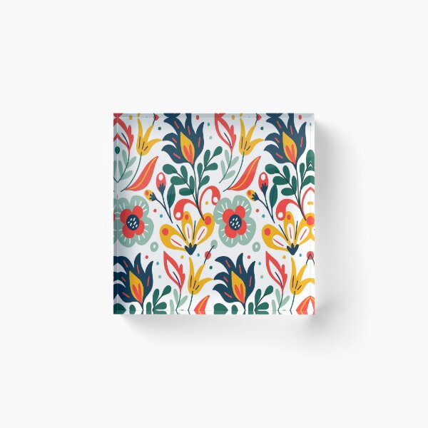 Item preview, pretty flowers designed and sold by Raouf09.