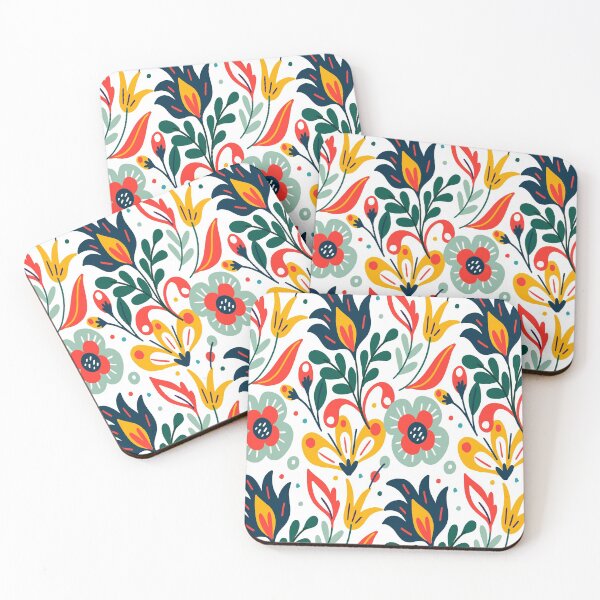 Item preview, pretty flowers designed and sold by Raouf09.
