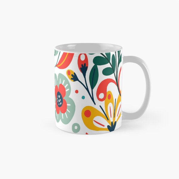 Item preview, pretty flowers designed and sold by Raouf09.