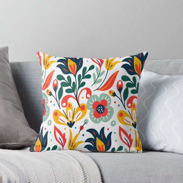 Item preview, pretty flowers designed and sold by Raouf09.