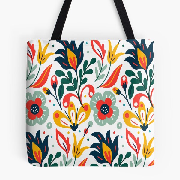 Item preview, pretty flowers designed and sold by Raouf09.