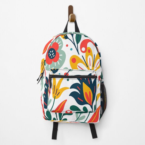 Item preview, pretty flowers designed and sold by Raouf09.