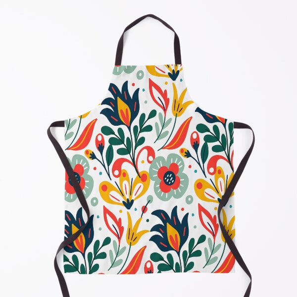 Item preview, pretty flowers designed and sold by Raouf09.