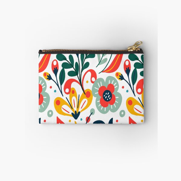 Item preview, pretty flowers designed and sold by Raouf09.