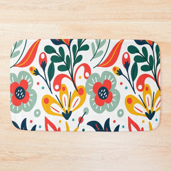 Item preview, pretty flowers designed and sold by Raouf09.
