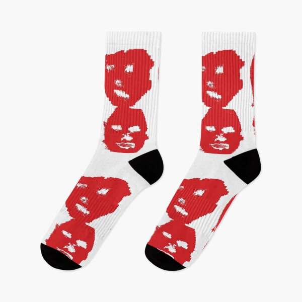 Item preview, Talking Heads Remain In Light (Red Only) High Quality designed and sold by Zoilus-Schoppe.