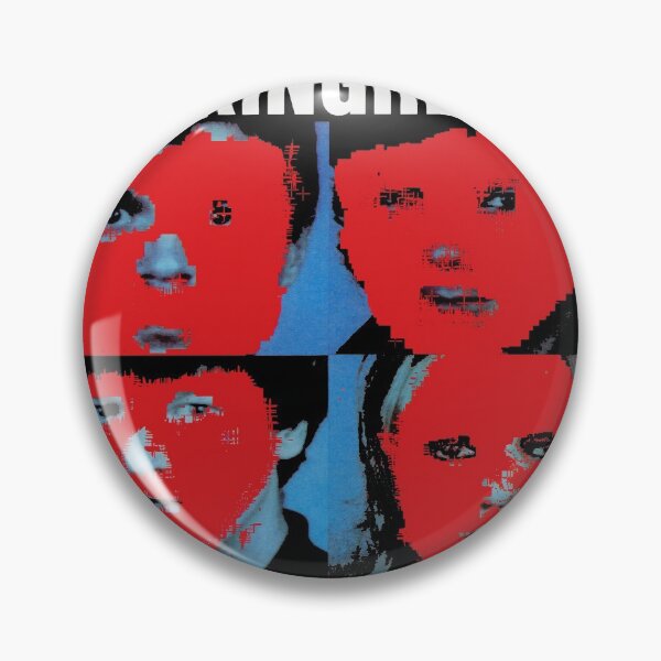 Item preview, Talking Heads Remain in Light High Quality designed and sold by Zoilus-Schoppe.