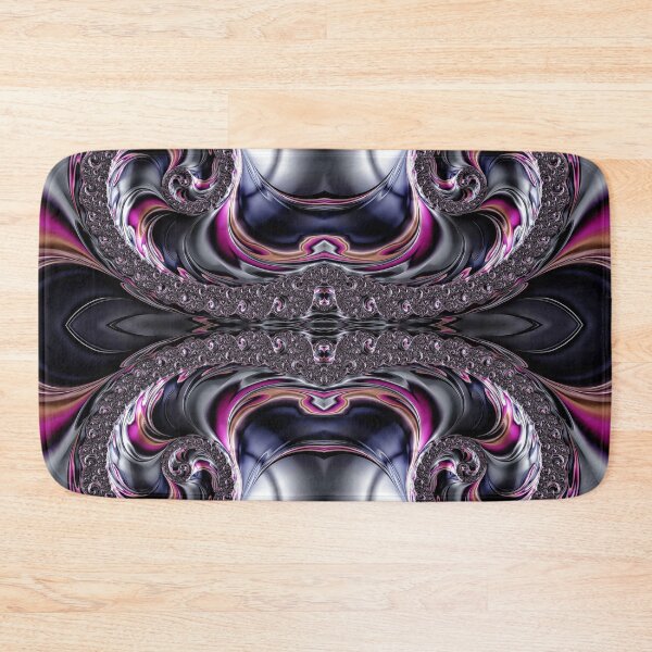 Item preview, Metallic Filigree  designed and sold by RitaMaye.