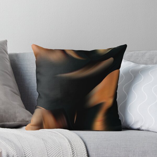 Item preview, interlude designed and sold by e o n ..
