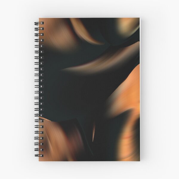 Item preview, interlude designed and sold by e o n ..