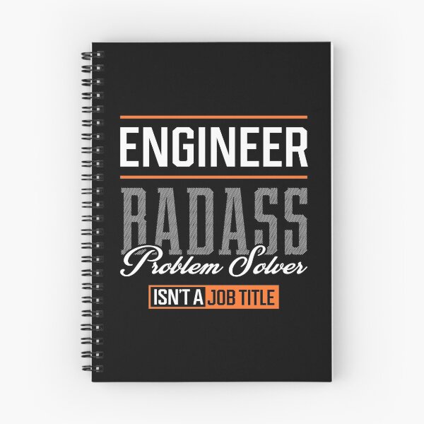 Item preview, Engineer - Job Occupation Gift Cool designed and sold by DiogoCalheiros.