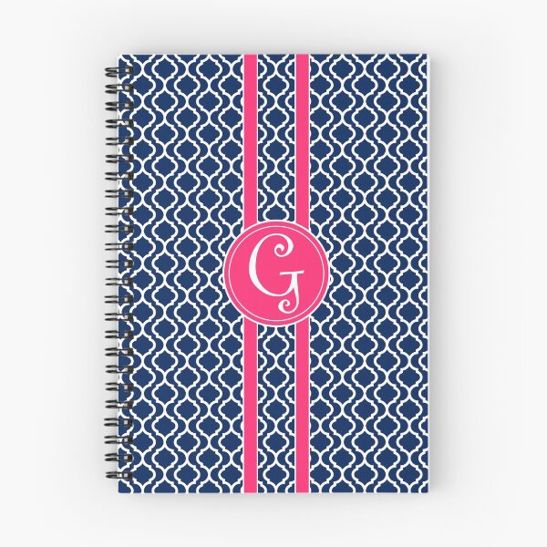 Item preview, Curlz G designed and sold by MonogramMonkey.