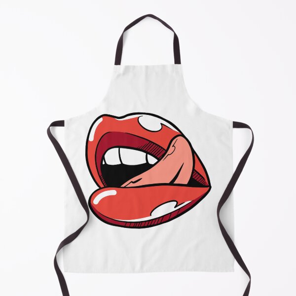 Item preview, Pink Lips, oldscool designed and sold by TBS8.
