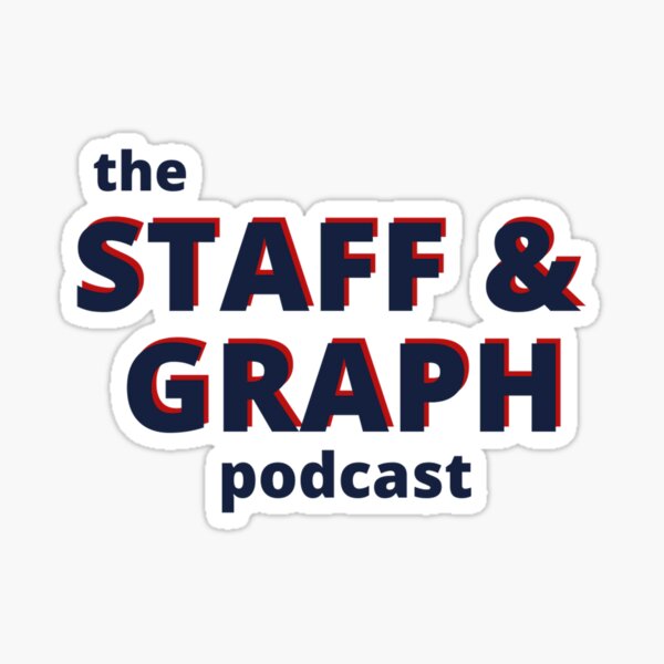 Primary Logo (Large) Sticker