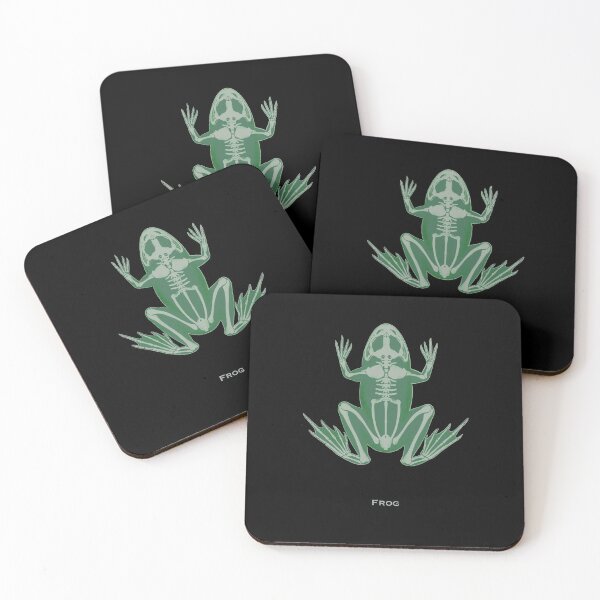 Item preview, Frog designed and sold by AnyAmazingArt  ✌️.