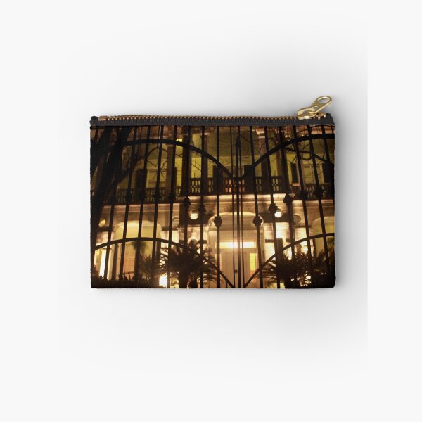 Item preview, What A Sight From In The Street designed and sold by OpheliaLamp.