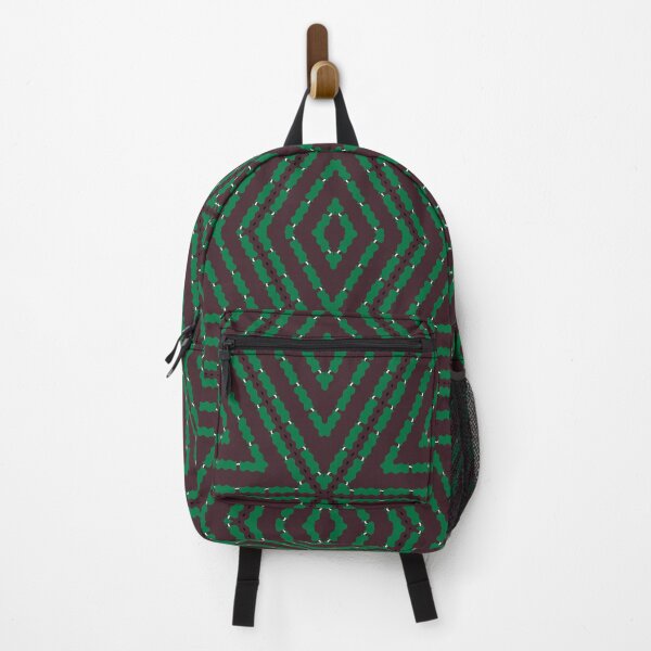 Item preview, Exotic Brown Green designed and sold by PageDesigns.
