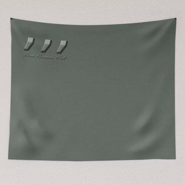 Item preview, Three Comma Club 1,000,000,000 designed and sold by Form-2-idea.