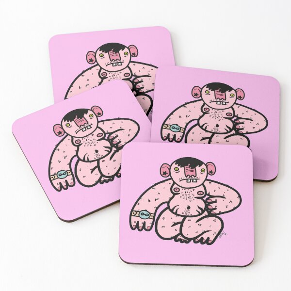 Item preview, Infinite nude designed and sold by Monuo.