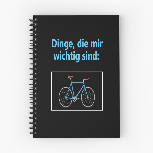 Item preview, Dinge, die mir wichtig sind: designed and sold by NT99.