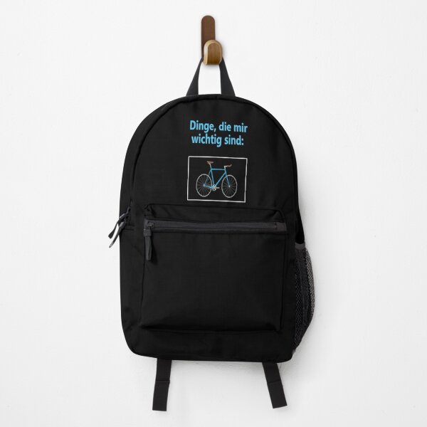 Item preview, Dinge, die mir wichtig sind: designed and sold by NT99.