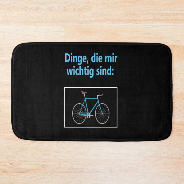 Item preview, Dinge, die mir wichtig sind: designed and sold by NT99.