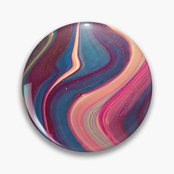 Item preview, The colors are bright and beautiful.  designed and sold by azomiross.