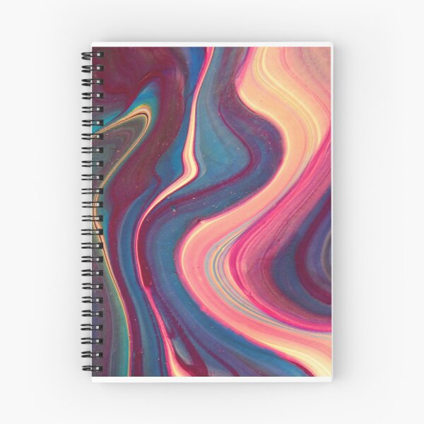 Item preview, The colors are bright and beautiful.  designed and sold by azomiross.
