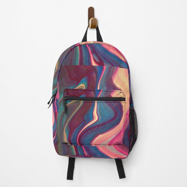 Item preview, The colors are bright and beautiful. designed and sold by azomiross.