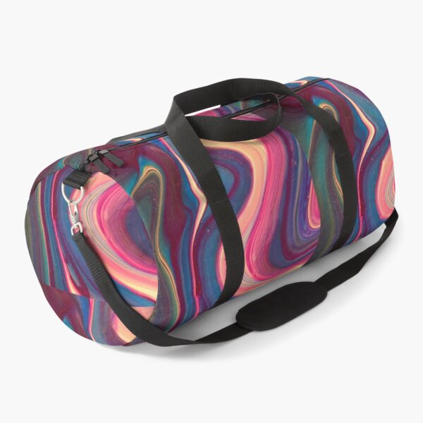 Item preview, The colors are bright and beautiful.  designed and sold by azomiross.