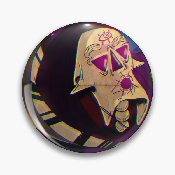 Item preview, Puro-Osso designed and sold by xxgusoxx.