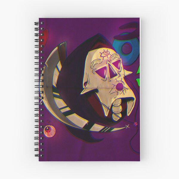 Item preview, Puro-Osso designed and sold by xxgusoxx.