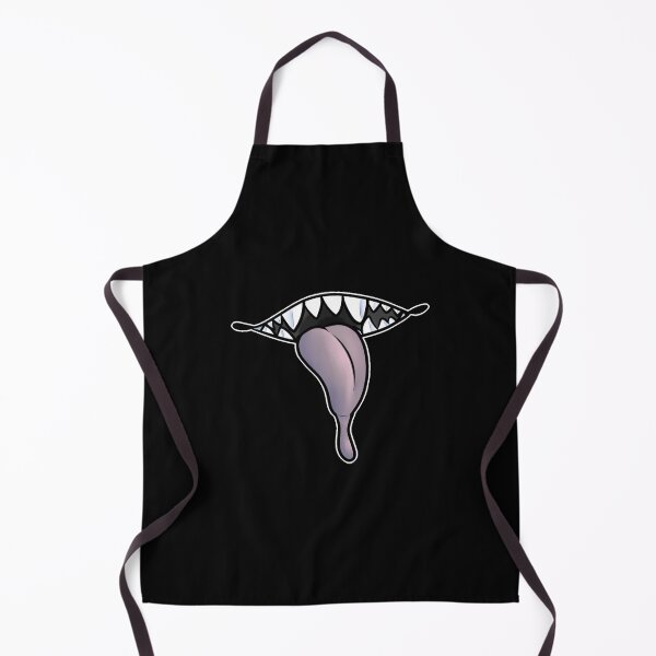 Item preview, Teeth#2 designed and sold by CrimsonnBreeze.