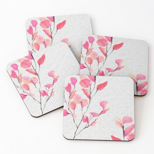 Item preview, Lunaria Annua designed and sold by Ecem Altan.