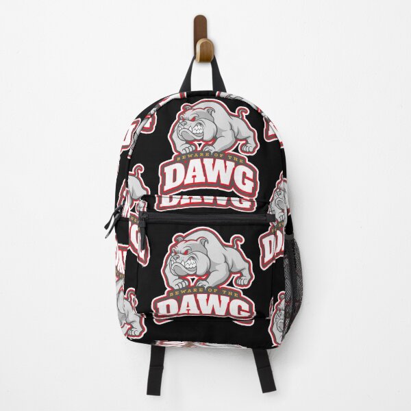 Item preview, Beware of the Dawg designed and sold by Rooster Syndicate.