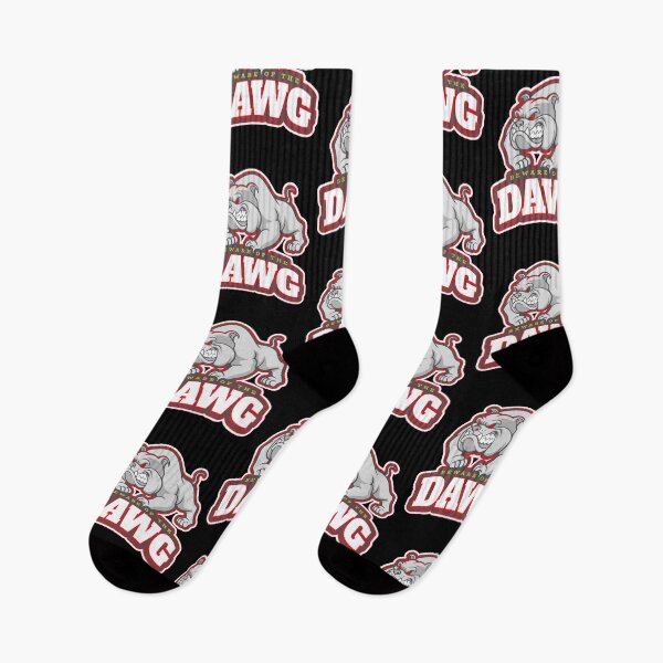 Item preview, Beware of the Dawg designed and sold by Rooster Syndicate.