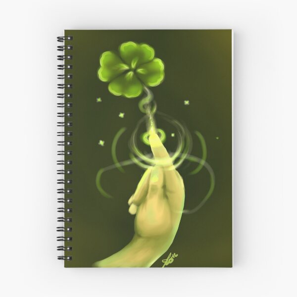 Item preview, St Pady's Day designed and sold by jcnorn.