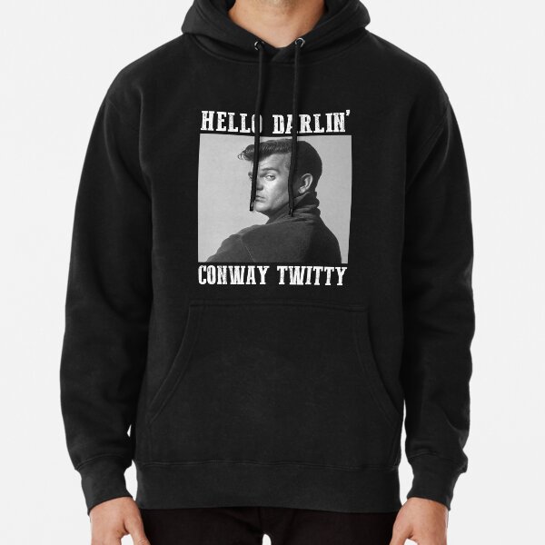tj maxx mens sweatshirts