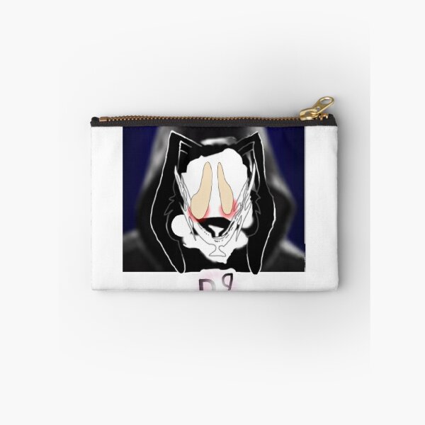 Artikelvorschau, Gang Bladee D-9 Kaninchen ablassen entworfen und verkauft von alexdzhem.