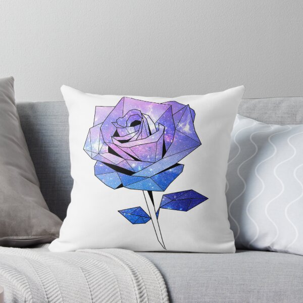 Item preview, Ice Crystal Flower designed and sold by TBS8.