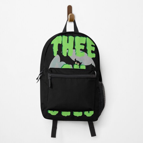 Item preview, thee oh sees,Mens Thee OH Sees A Weird Exits Short Sleeves designed and sold by SING2.
