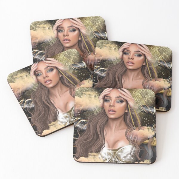 Item preview, Jade thirlwall gloves up designed and sold by 0hflwr.