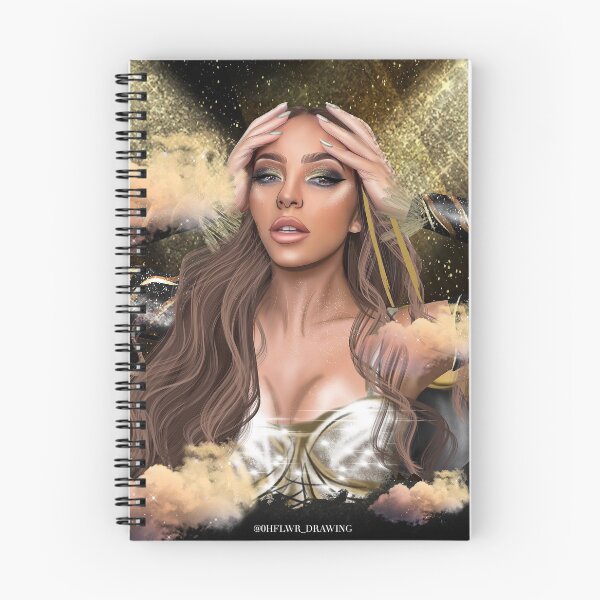 Item preview, Jade thirlwall gloves up designed and sold by 0hflwr.